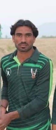 Aziz