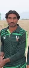 Aziz