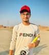 Ahad Laadi