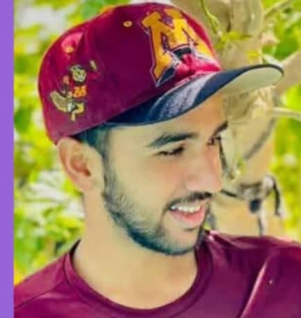 Farhan