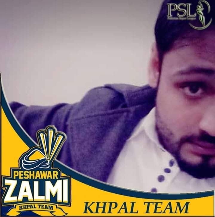 Majid Shah Shah