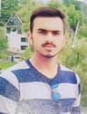 Fueqan Tufail