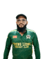 Najeem Mahroof Wahab