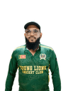 Najeem Mahroof Wahab
