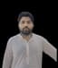 Farman Ali