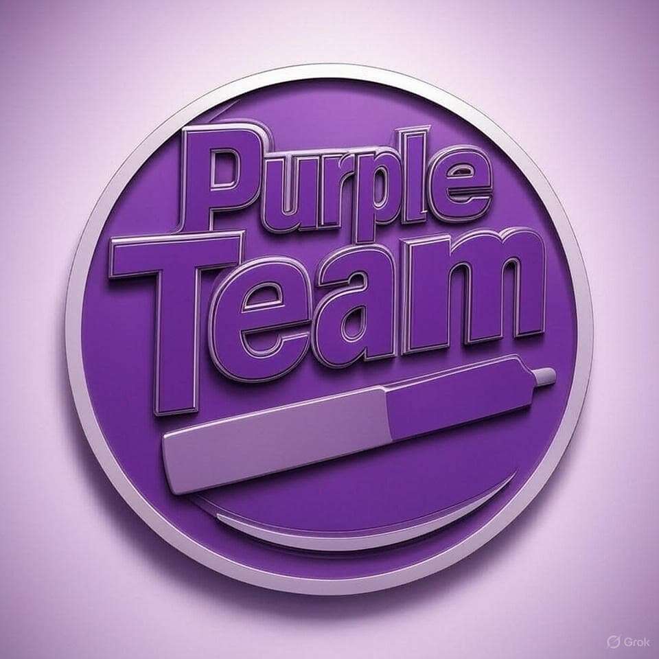 Yusra team logo
