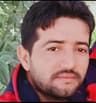 M Zaman