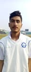 Haris Aziz Khan