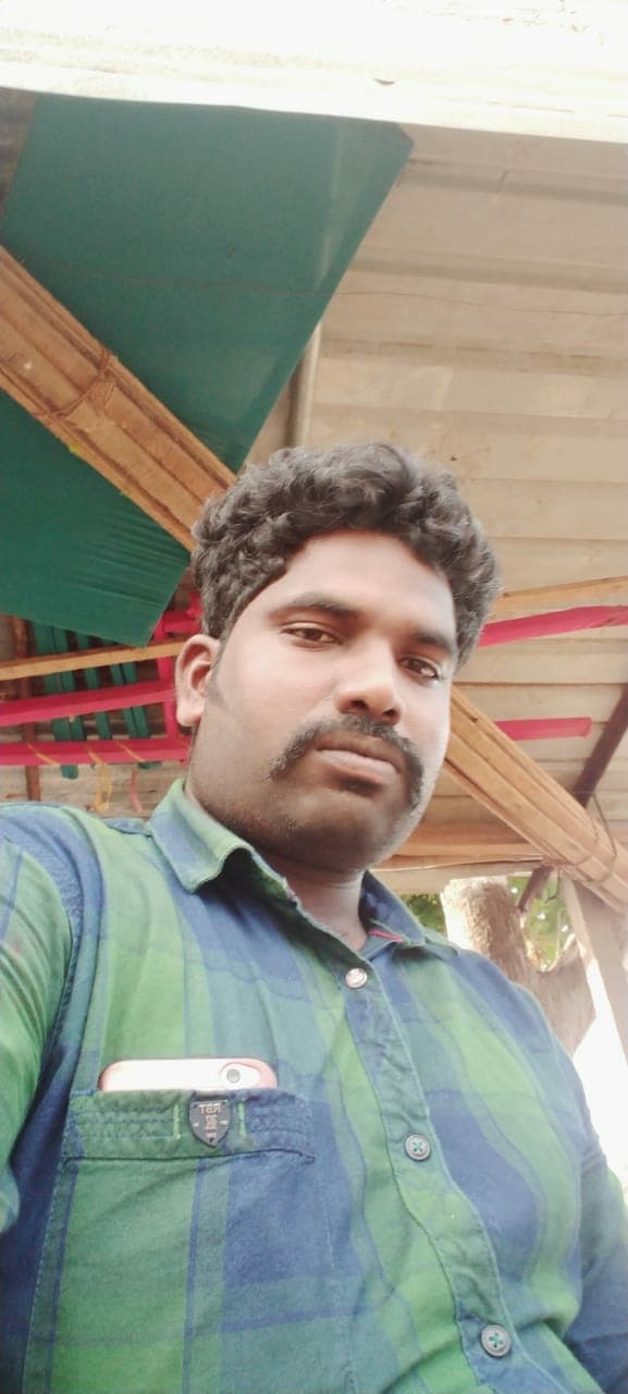 V.Ravi