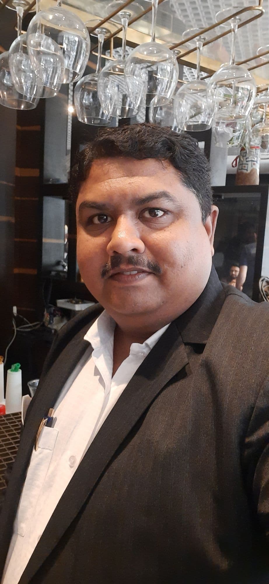 Rahul cricket player profile photo