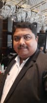 Rahul