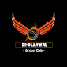 Dholannwall Warriors
