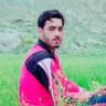 Alyas