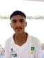 Muhammad Luqman