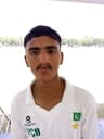 Muhammad Luqman