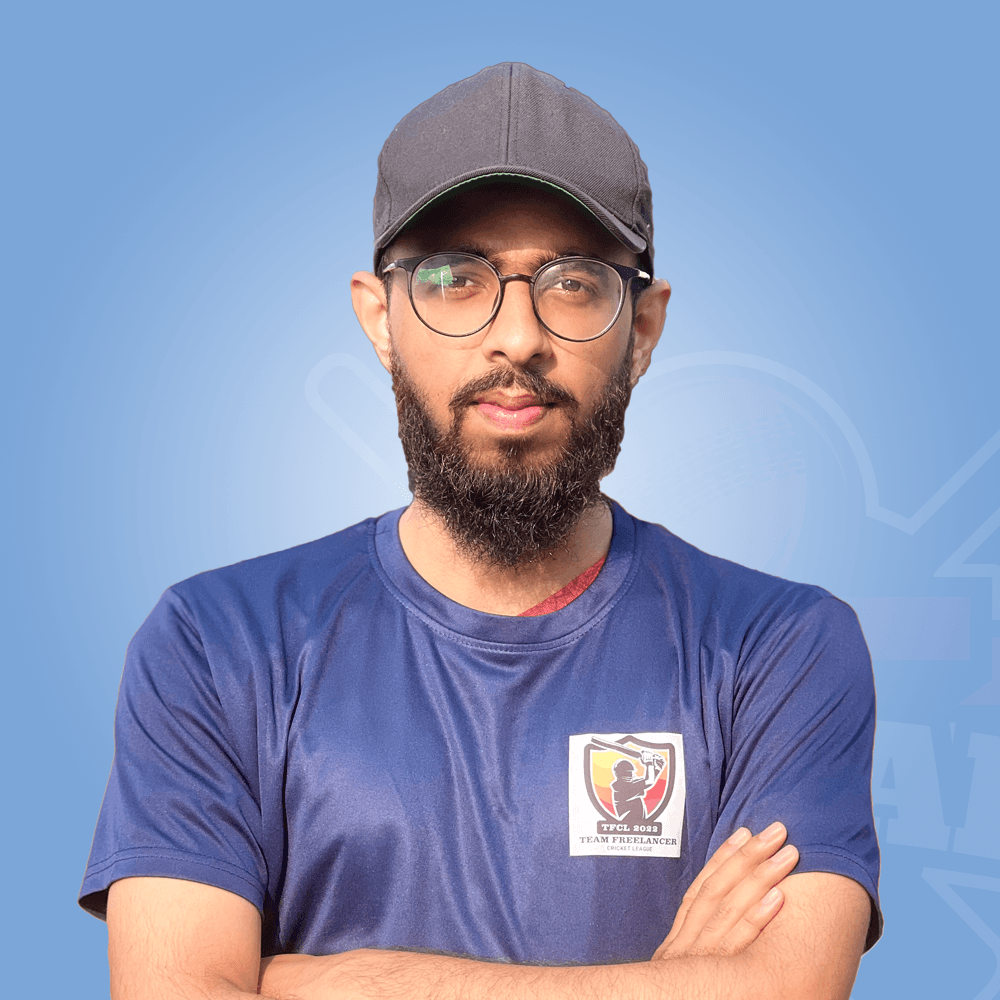 Radi Al Shafiq