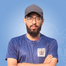 Radi Al Shafiq