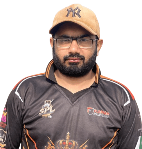 Waseem