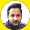 Husnain