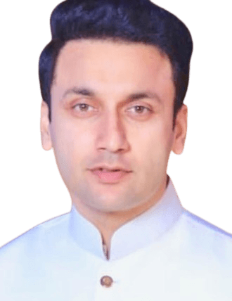FAIQ KHAN