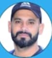 Aqib Mustafa