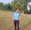 Imran Akhunzada