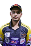 Saif Chaudhry