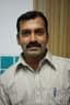 Nilesh D