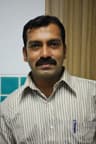 Nilesh D