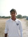 Haider Mamtaz
