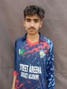 Syed-Shahzeb