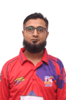 Bilal Panjwani