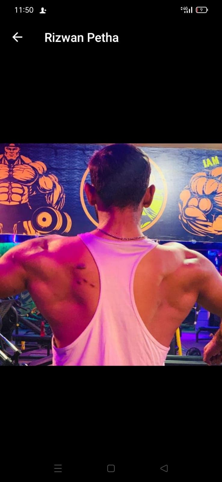 Rizwan
