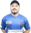 Ali Raza