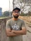 Mosharul Islam Juha
