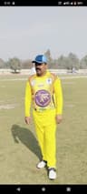Muhammad Sajjad