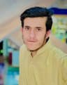 Muheeb Ullah Niazi