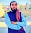 Ahsan
