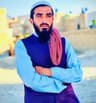 Ahsan