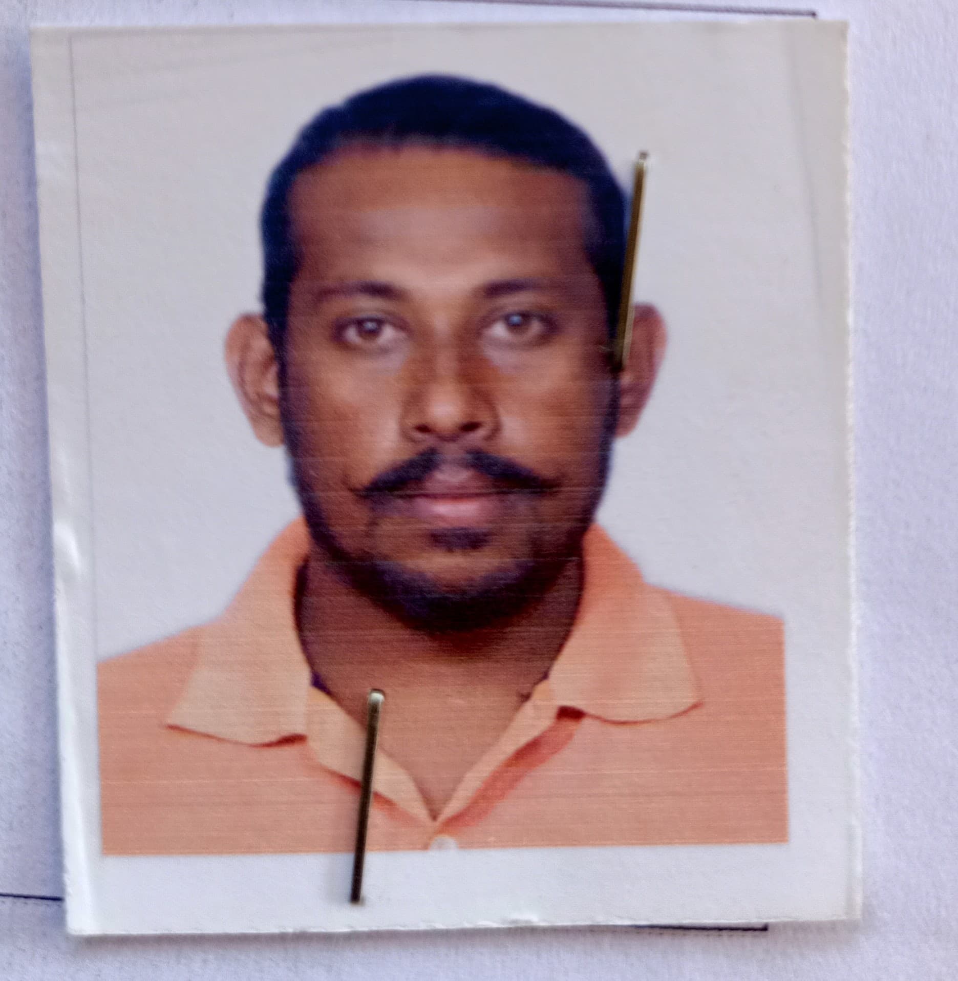 Patel Jaivin