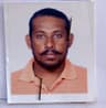 Patel Jaivin