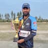 Naseer Ahmad