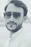 Gotam Balani