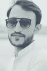 Gotam Balani