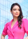 Pooja Banarjee