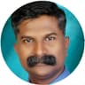 Shankar Jadhav