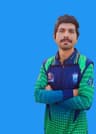 Jaam Ahsan