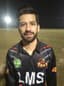 Hamza Sheikh