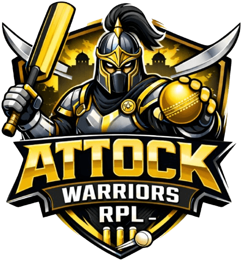 Attock Warriors