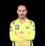 Faf Du Plessis
